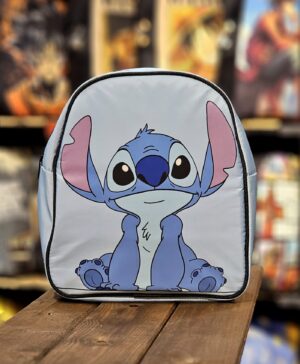 کوله هابیت طرح STITCH