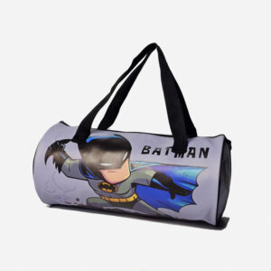 ساک اسپرت فانتزی طرح BATMAN