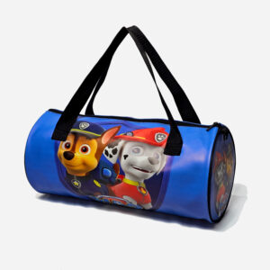 ساک اسپرت فانتزی طرح PAW PATROL