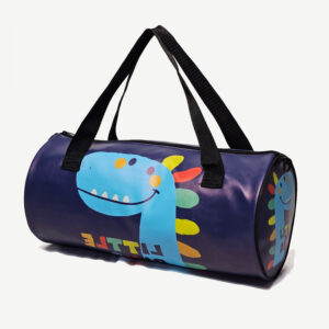 ساک اسپرت فانتزی طرح  LITTLE DINO
