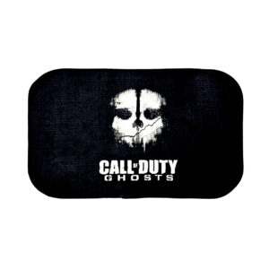 پادری مخمل نمدی طرح CALL OF DUTY