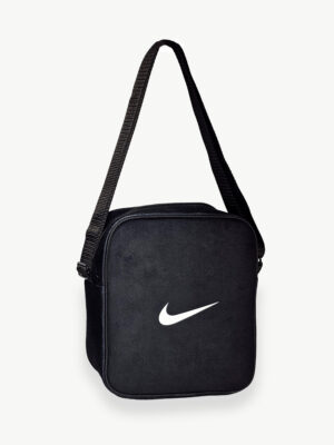 کیف دوشی بزرگ طرح NIKE